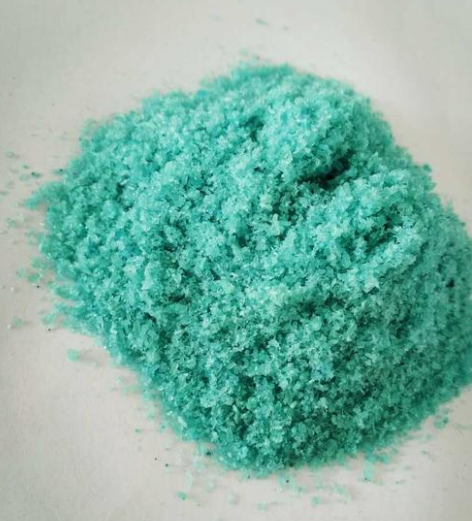 購買水溶肥的渠道有哪些？
