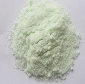 重慶沖施肥 辣椒苗期使用方法有哪些？