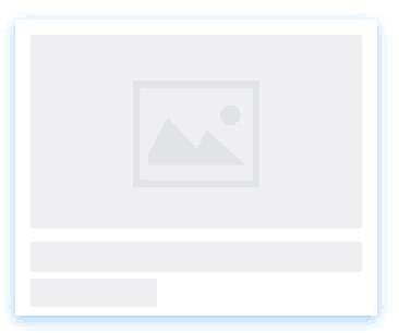 磷酸二氫鉀如何正確使用，效果如何？