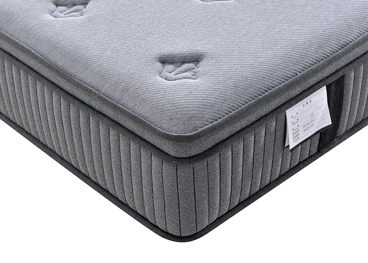 http://www.sxkyjx.cn/upload/Product/202211/71376389863807febec541.jpg