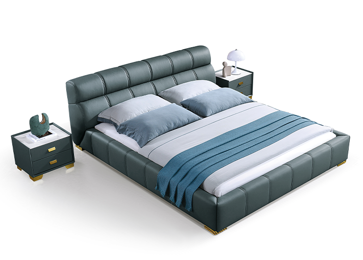http://www.sxkyjx.cn/upload/Product/202303/10641999256409a9ed923cd.png