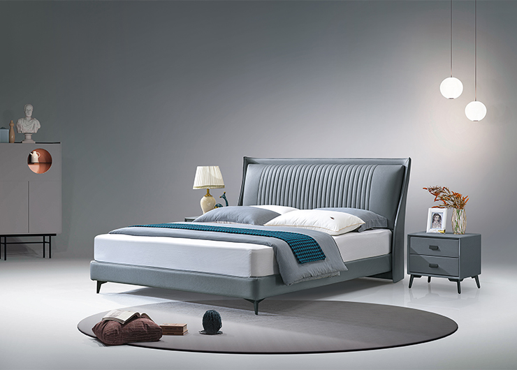 http://www.sxkyjx.cn/upload/Product/202303/1087715421640e8d6bde870.jpg