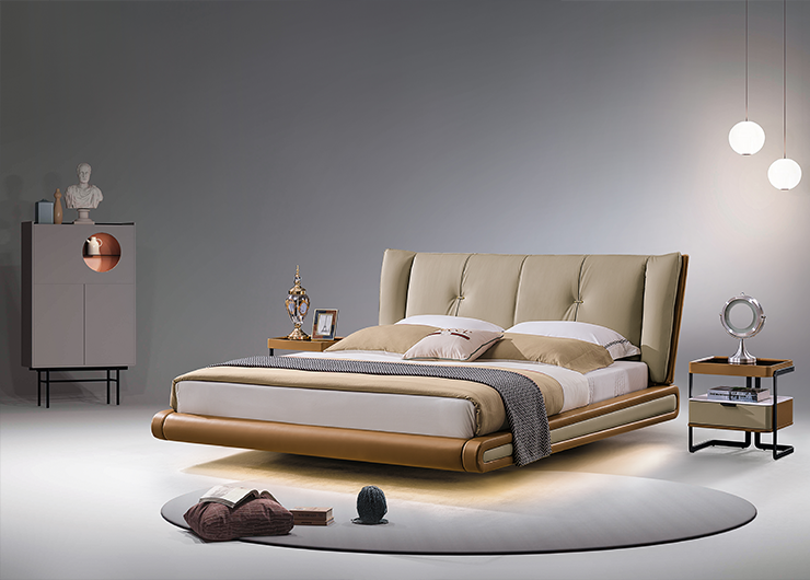 http://www.sxkyjx.cn/upload/Product/202303/109031317864094e05aad0b.png