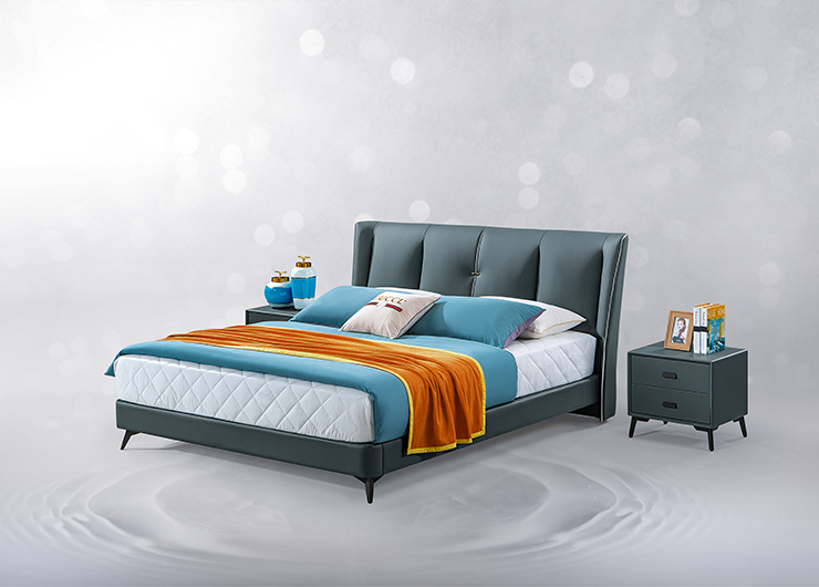 http://www.sxkyjx.cn/upload/Product/202303/1106711705640e8e47c231e.jpg
