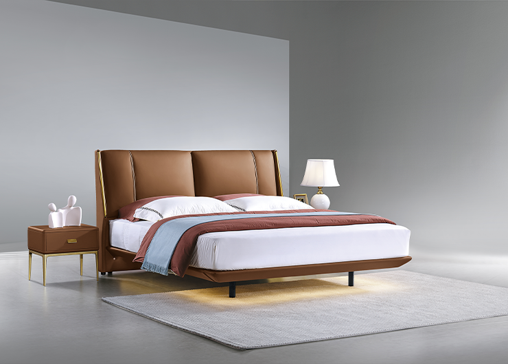 http://www.sxkyjx.cn/upload/Product/202303/12273143906409473fa762d.png
