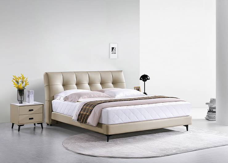 http://www.sxkyjx.cn/upload/Product/202303/1238514192640e8c0deb1b0.jpg