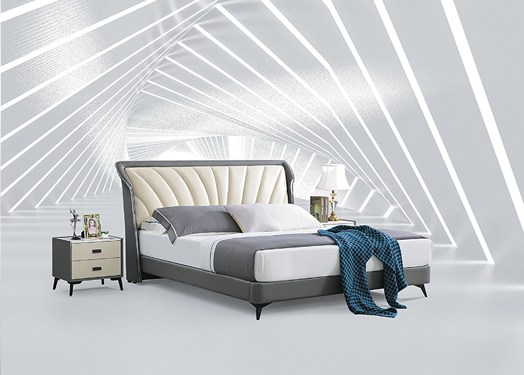 http://www.sxkyjx.cn/upload/Product/202303/1290779371640e8edce37aa.jpg