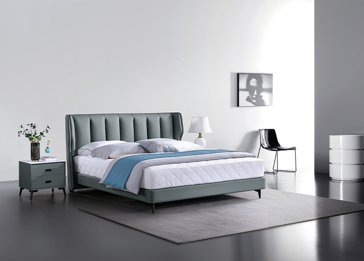 http://www.sxkyjx.cn/upload/Product/202303/1395682559640e7eb739633.jpg
