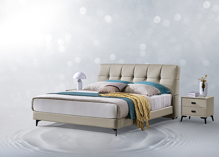 http://www.sxkyjx.cn/upload/Product/202303/14117113906409a60730d72.png