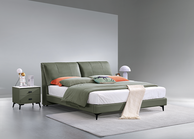 http://www.sxkyjx.cn/upload/Product/202303/1545386284640948e7597b6.png