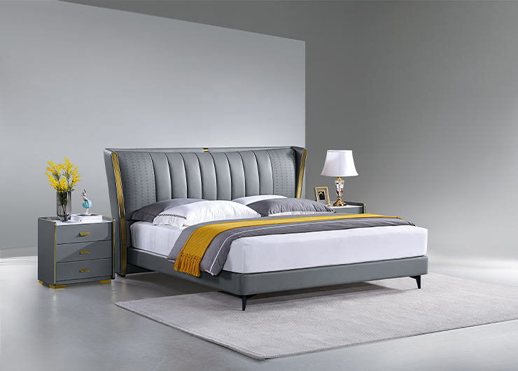http://www.sxkyjx.cn/upload/Product/202303/1863352405640943e77d1e4.png