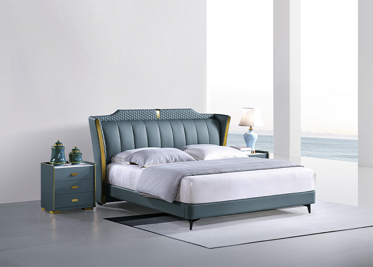 http://www.sxkyjx.cn/upload/Product/202303/1977404055640935f178705.png