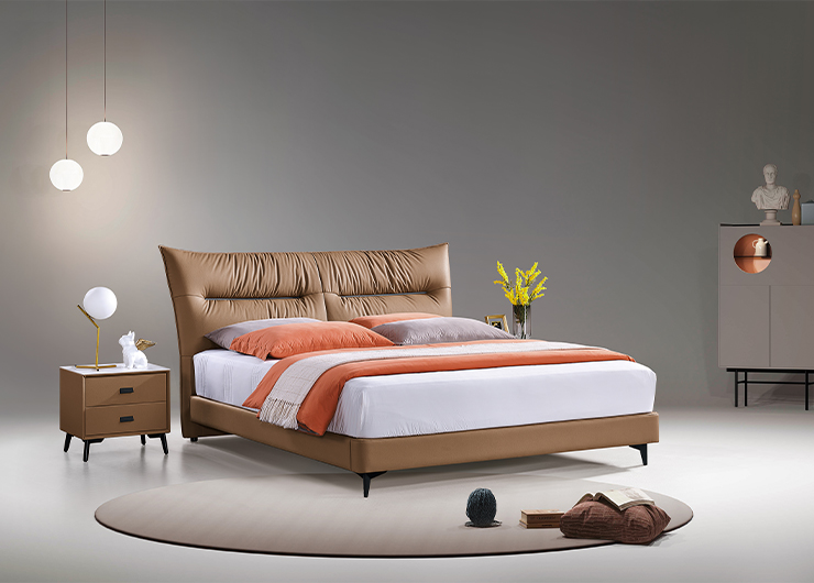 http://www.sxkyjx.cn/upload/Product/202303/2129096931640e892fe6233.jpg