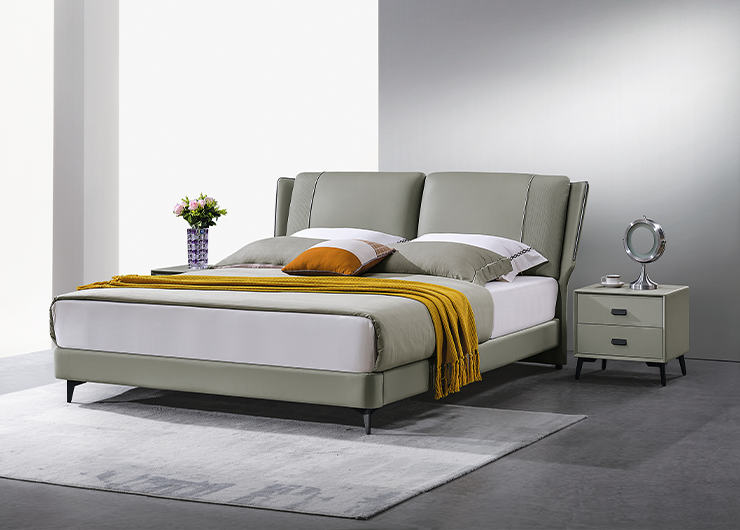 http://www.sxkyjx.cn/upload/Product/202303/2236222796409459c2bb34.png