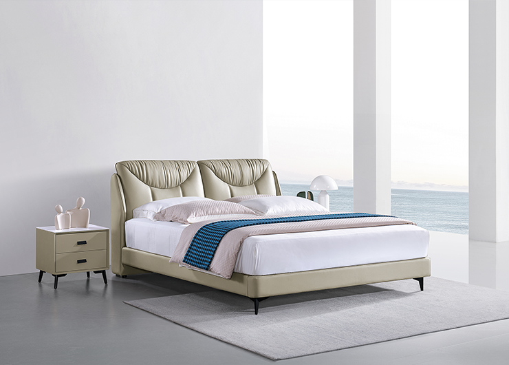 http://www.sxkyjx.cn/upload/Product/202303/245623002640e80d81a083.jpg