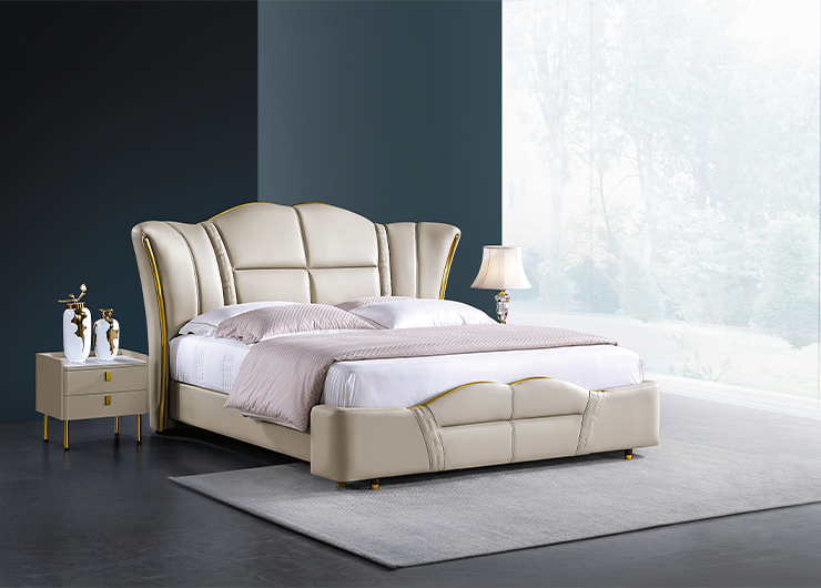 http://www.sxkyjx.cn/upload/Product/202303/305355662640934c3d1fc5.png