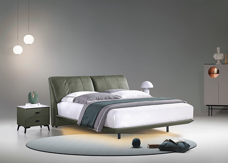 http://www.sxkyjx.cn/upload/Product/202303/443918174640949b46376c.png