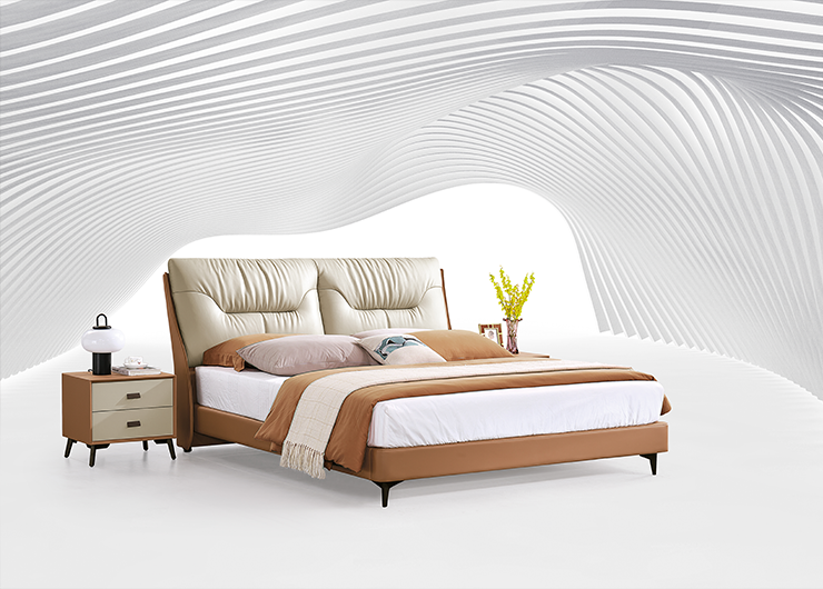 http://www.sxkyjx.cn/upload/Product/202303/622114058640950c33536e.png