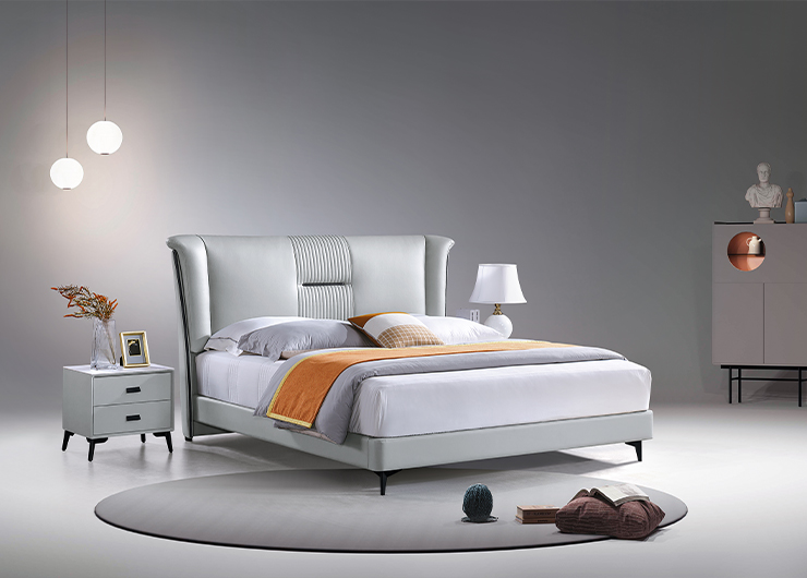http://www.sxkyjx.cn/upload/Product/202303/775713021640e814816e1d.jpg