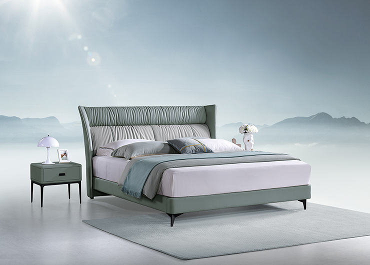 http://www.sxkyjx.cn/upload/Product/202303/797951339640e874b4b445.jpg