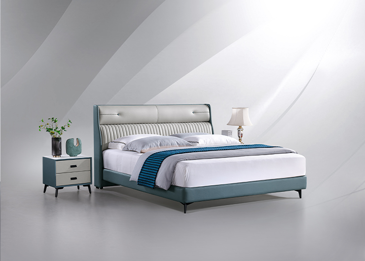 http://www.sxkyjx.cn/upload/Product/202303/832835501640e8a0169736.jpg