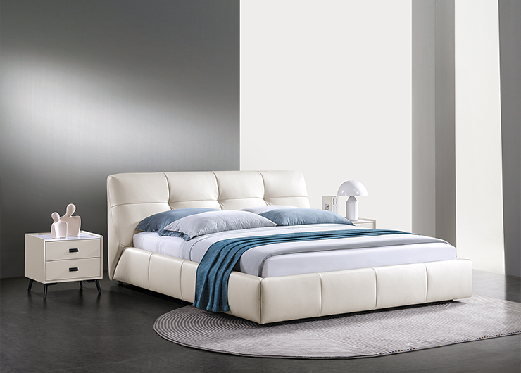 http://www.sxkyjx.cn/upload/Product/202303/8498690056409a7a77cce8.png