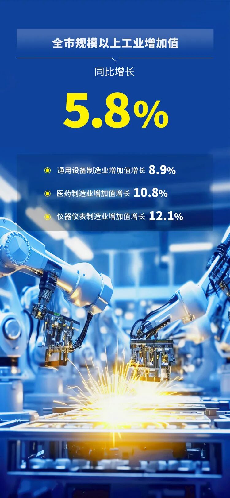 2025年南京經濟穩健增長，通用設備制造產業引領轉型升級